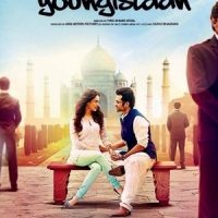 youngistaan movie
