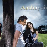 aashayein movie