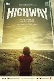 Highway (2014) Full Movie HD Watch Online Download Free