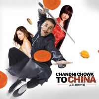 chandni chowk to china movie