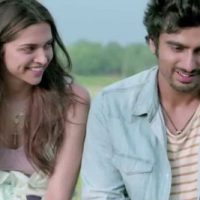 finding fanny movie