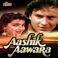aashiq awara movie