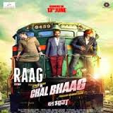 Chal Bhaag (2014) Full Movie DVD Watch Online Download Free