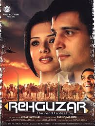 Rehguzar (2006) Full Movie DVD Watch Online Download Free