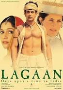 Lagaan (2001) Full Movie Watch Online HD Print Quality Free Download