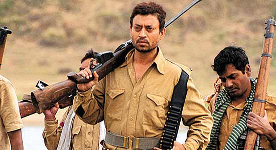 Paan Singh Tomar (2010) Full Movie Online Watch HD Download Free