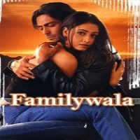 Familywala 2014 Full Movie
