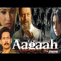 Aagaah The Warning (2011) Watch Full Movie Online Download Free