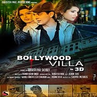 Bollywood Villa (2014) Watch Full Movie Online Download Free