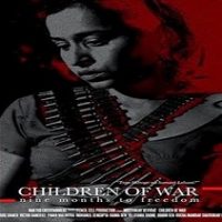 children of war full movie