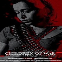 Children Of War (2014) Watch Full Movie Online Download Free