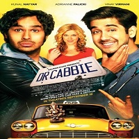 Dr. Cabbie (2014) Watch Full Movie Online Download Free