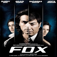 fox full movie