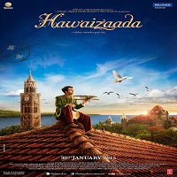 Hawaizaada (2015) Watch Full Movie Online Download Free