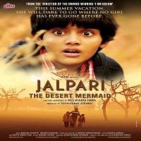 jalpari full movie