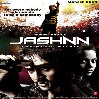 Jashnn (2009) Watch Full Movie Online Download Free
