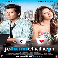 Jo Hum Chahein (2011) Watch Full Movie Online Download Free