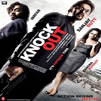 Knock Out (2010) Watch Full Movie Online Download Free