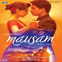 mausam full movie