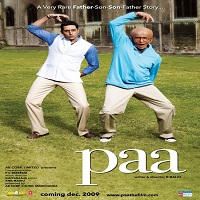paa 2009 full movie