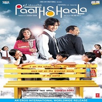 paathshaala full movie