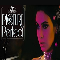 Picture Perfect (2015) Full Movie DVD Watch Online Download Free