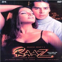 raaz full movie