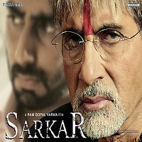 sarkar full movie