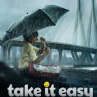 take it easy full movie watch online free download