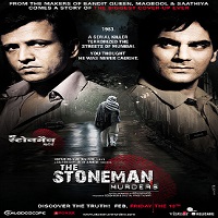 The Stoneman Murders (2009) Watch Full Movie Online Download Free