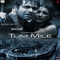 tum mile full movie