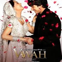 Vivah (2006) Watch Full Movie Online Download Free