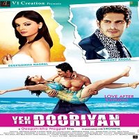 Yeh Dooriyan (2011) Watch Full Movie Online Download Free