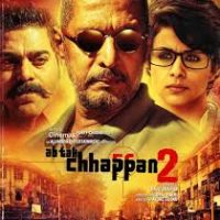 Ab Tak Chhappan 2 (2015) Watch Full Movie Online Download Free