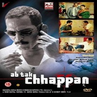 ab tak chhappan full movie