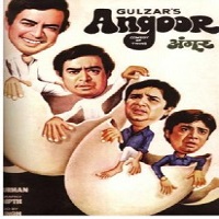 Angoor (1982) Watch Full Movie Online Download Free