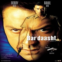 bardaasht full movie