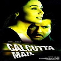 calcutta mail full movie