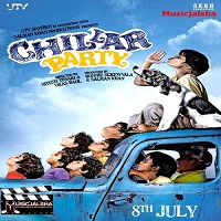 Chillar Party (2011) Watch Full Movie Online Download Free