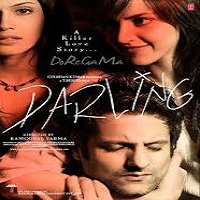 darling full movie