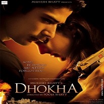 Dhokha (2007) Full Movie DVD Watch Online Download Free