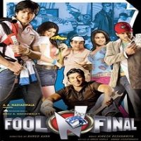 fool n final full movie