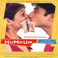 Hum Dum (2005) Watch Full Movie Online Download Free