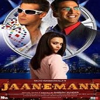 jaan-e-mann full movie