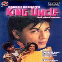 king uncle full movie