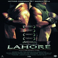 Lahore (2010) Watch Full Movie Online Download Free