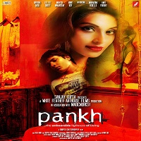 Pankh (2010) Watch Full Movie Online Download Free
