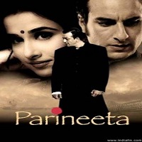 Parineeta (2005) Watch Full Movie Online Download Free