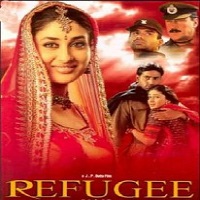 refugee full movie