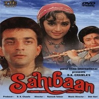 sahibaan full movie